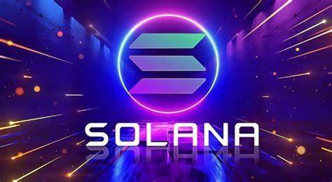 solana币是什么币-第1张图片-芝麻交易所下载